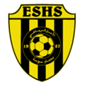 ES Hamam-Sousse(N)